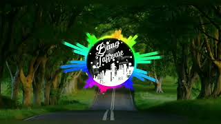 Download lagu Dj Makan Daging Anjing Dengan Sayur Kol | Story Wa mp3