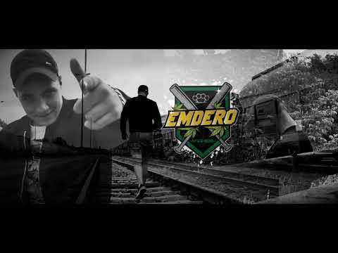 EMDERO -Nie mogę zasnąć