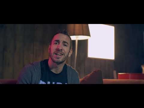 2030 Dogma X Bana - Léptem / Official Music Video /