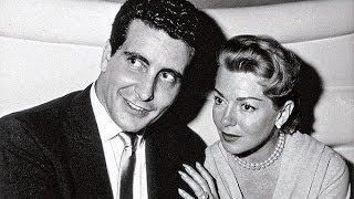 Tijuana Bible. L'affaire Turner Stompanato