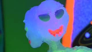 Paul B. Cutler – “For the Children”