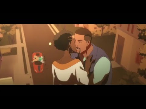 The Nubians Vs Pedophile | The boys Diabolical [HD] Full Clip