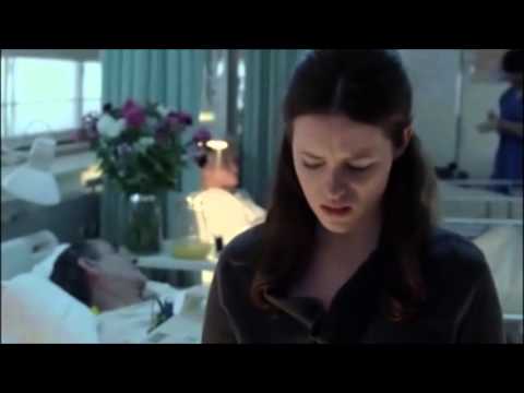 'The Promise' trailer