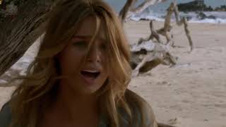 Download lagu MENANG BANYAK! TERDAMPAR BERSAMA GADIS TERCANTIK DISEKOLAHAN DI PULAU TERPENCIL - Alur Cerita Film mp3 Download lagu MENANG BANYAK! TERDAMPAR BERSAMA GADIS TERCANTIK DISEKOLAHAN DI PULAU TERPENCIL - Alur Cerita Film mp3