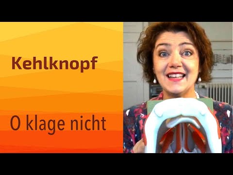 Einsingen um 9 - LIVE vom 28. Oktober 2020 mit Barbara Böhi