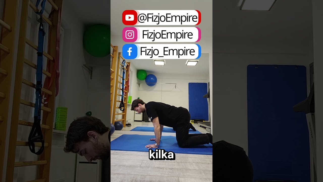 Tomasz Czechowicz-16