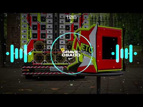 Receber na boneca V.S Puta Rara - Oh Polêmico - (((grave medio)))