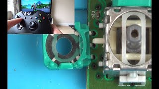 Trying to FIX eBay Joblot of Faulty Xbox One Controllers PART 5