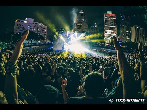 Mansur -  Dance ( Original Club Mix )