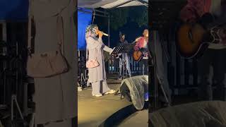 Download lagu Kok jaleh uda indak namuah eloklah uda manjauah cover mp3 Download lagu Kok jaleh uda indak namuah eloklah uda manjauah cover mp3