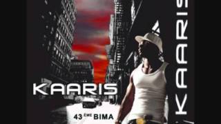 Kaaris   Intro