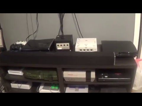 Vizio SB3830-C6M 3.0 Soundbar Review