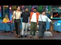Natu Natu Song Whatsapp Status Video From RRR MOVIE