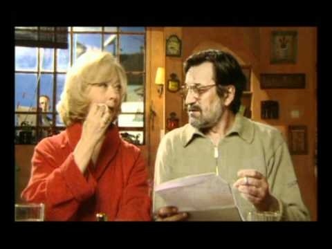 GRAND KAFA GOLD: STILSKE VEŽBE