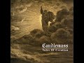 Candlemass - Tales of Creation Full Album