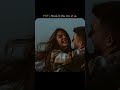 Chalte Chalte Yunhi Ruk Jaata Hoon Main Status Full Screen Status Shorts Youtubeshorts