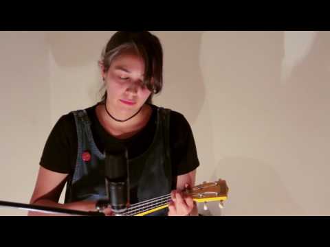 Niña Tormenta || Canción Nueva