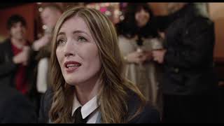 Paul Heaton &amp; Jacqui Abbott- Loving Arms.HD