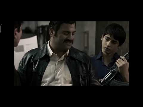 Totò Riina e pocket coffee. frasi epiche