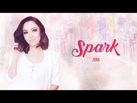 Video thumbnail for Spark