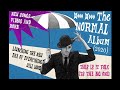 The Normal Album A New Era Of Everything W W On Indiegogo