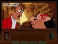 Paintbox Pals Around The World In 80 Days Autoplay