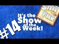Steel Pier — Show of the Week #14