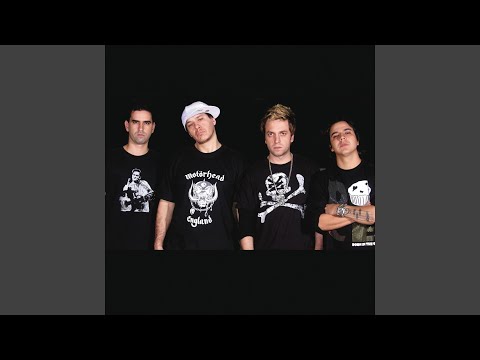 Me Encontra (Versão Light)