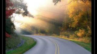 Blues Traveler - Regarding Steven