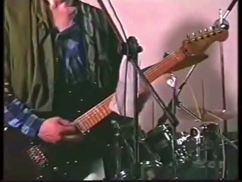 Hans Lange Thola Thola