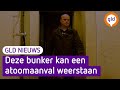 Schuilen? Onze bunkers zijn vervallen of gesloopt | Omroep Gelderland