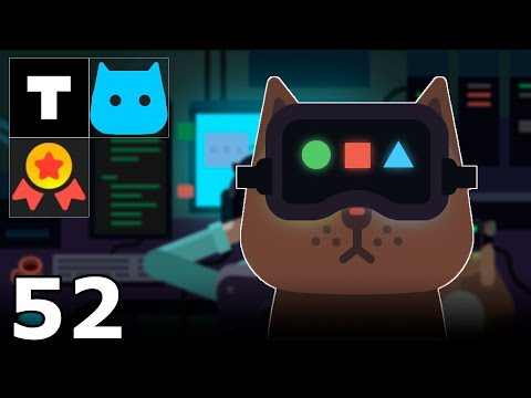 While True: learn() - 52 | Reinforcement learning 2 - YouTube