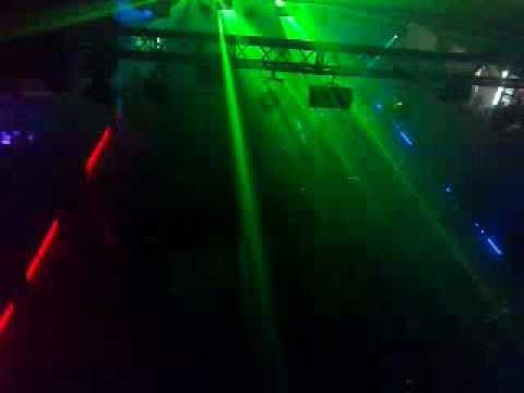 Błażowa CLUBFABRYKA