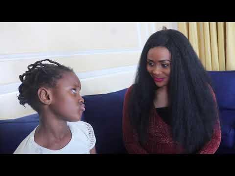 GLORIA s2 e48 - L'ESCRO