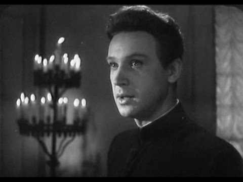 Julius Janonis (1959)