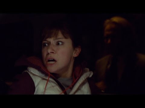 Orphan Black Season 2 (Sneak Peek 'Alison Gets Abducted')