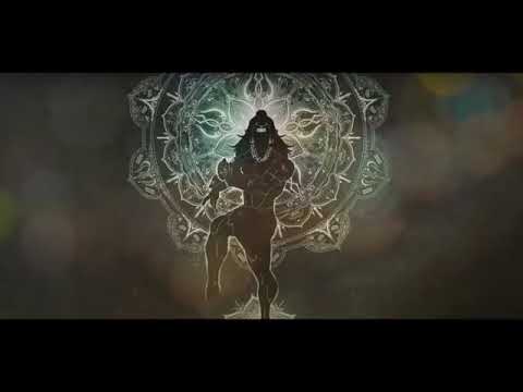 Namo Misa Misa / powerful Stotram/Sivratri/MahaSivratri/Mahakal #siva #viralvideo #sivratristatus