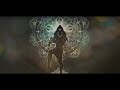 Namo Misa Misa Powerful Stotram Sivratri MahaSivratri Mahakal Siva Viralvideo Sivratristatus