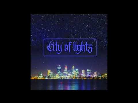 City Of Lights, DREAMZ X LIL BIZZY BONE