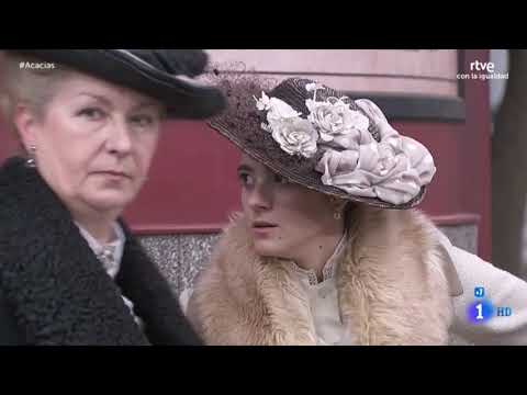 Escenas Libersina - Parte 460