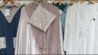 Download lagu JUMAAT BERKAH SEMUA MURAHHH, YUK DIORDER BNYK PREMIUMAN LAGI, ORDER WA  0895 4114 62800 TIDAK COD mp3