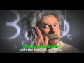 Einstein vs Stephen Hawking - VOSTFR - Epic Rap ...