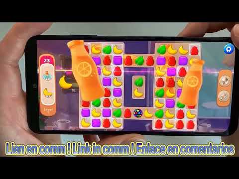 Manor Cafe Cheat – Manor Cafe Hack Coins Unlimited Android iOS