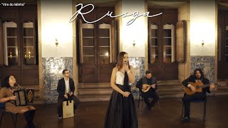 Musik-Video-Miniaturansicht zu Vira do Minho Songtext von Portuguese Folk