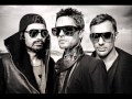30 seconds to mars the believer 2011 