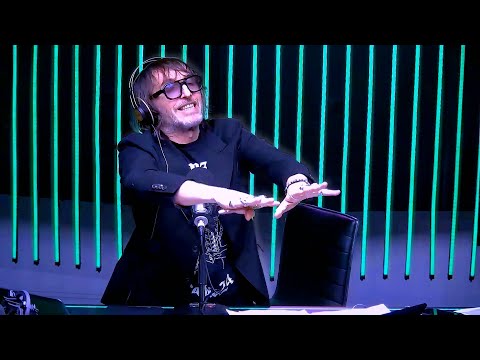 La Zanzara del 20 gennaio 2026 - video podcast