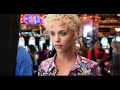 Elizabeth Berkley Gina Gershon Blinding Lights