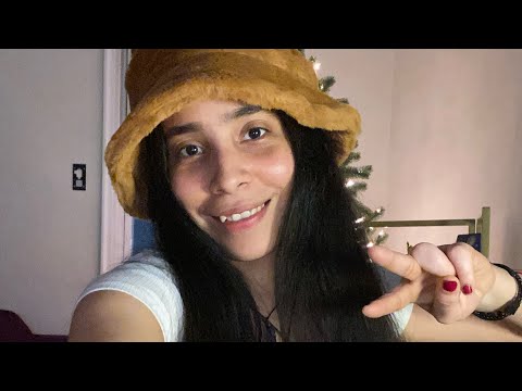 IN THE NEXT 72 HRS GOD IS ABOUT TO BLESS YOU WITH SUPERNATURAL WEALTH💸✨DEBT FREE🧿RICH ERA UNLOCKED…