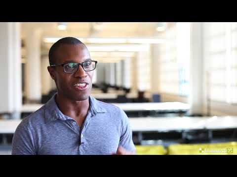 Day at Work Lead Engineer