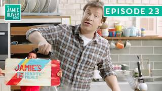 Thumbnail del capítulo